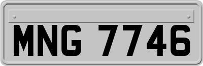 MNG7746