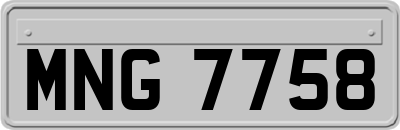 MNG7758