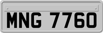 MNG7760