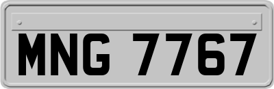 MNG7767