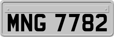 MNG7782