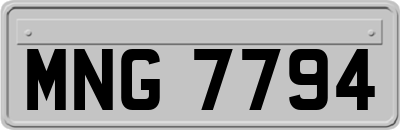 MNG7794