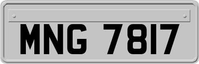 MNG7817