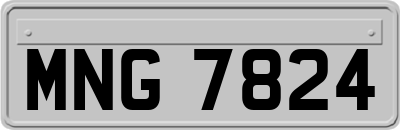 MNG7824