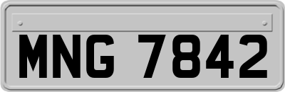 MNG7842