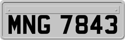 MNG7843