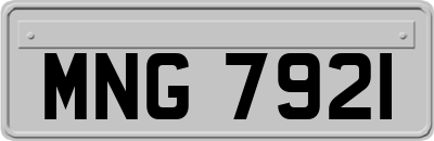 MNG7921