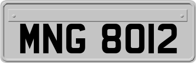 MNG8012