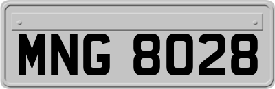 MNG8028