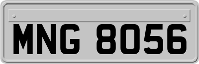 MNG8056