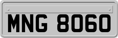 MNG8060