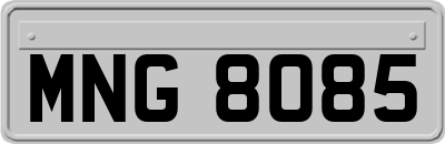 MNG8085