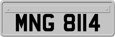 MNG8114