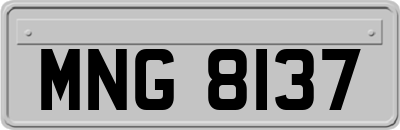 MNG8137