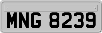 MNG8239