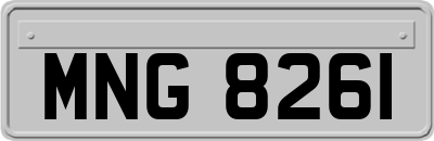 MNG8261