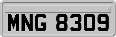 MNG8309