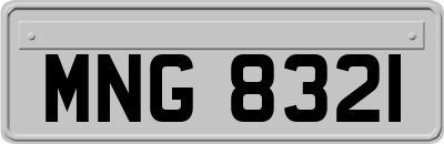 MNG8321