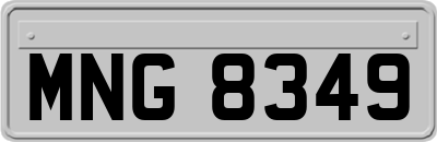 MNG8349