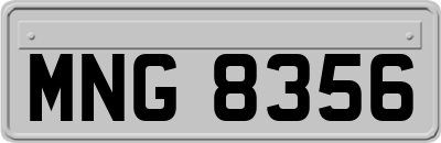 MNG8356