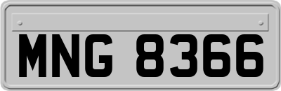 MNG8366