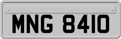 MNG8410