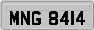 MNG8414