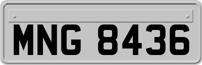 MNG8436