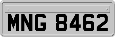 MNG8462