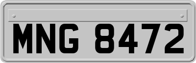 MNG8472