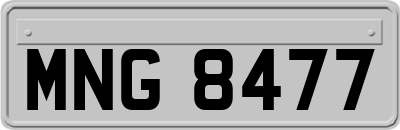 MNG8477