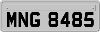 MNG8485