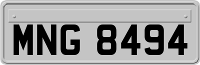 MNG8494