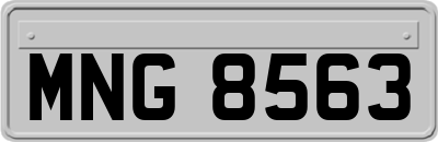 MNG8563