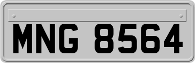 MNG8564