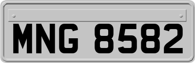 MNG8582