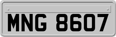 MNG8607