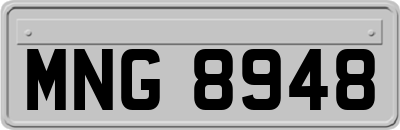 MNG8948