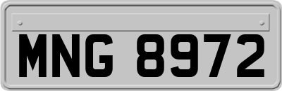 MNG8972