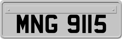 MNG9115