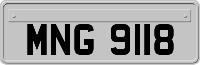 MNG9118