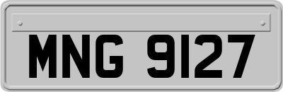 MNG9127