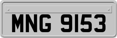 MNG9153