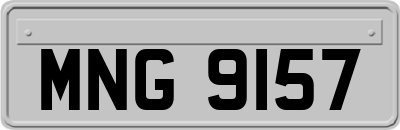 MNG9157