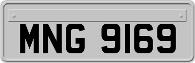 MNG9169