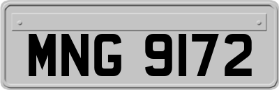 MNG9172