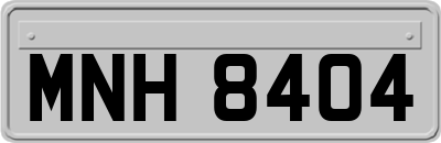 MNH8404