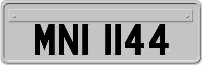 MNI1144