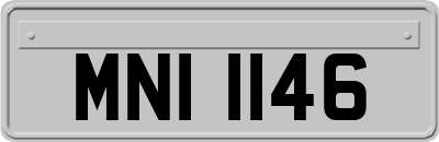 MNI1146