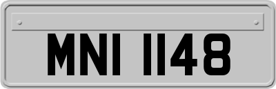 MNI1148